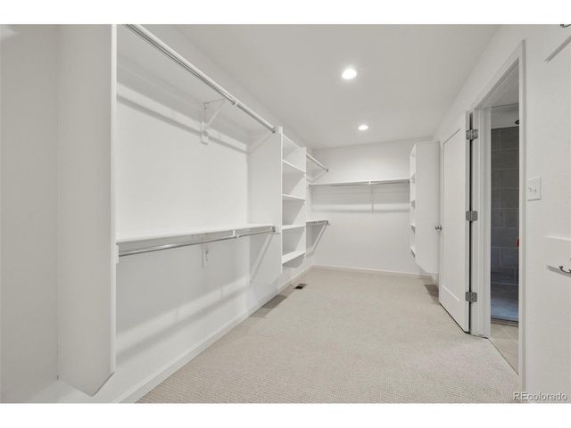 1341 Tall Pines Dr, Estes Park, CO 80517