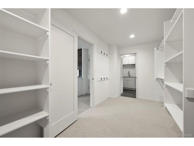 1341 Tall Pines Dr, Estes Park, CO 80517