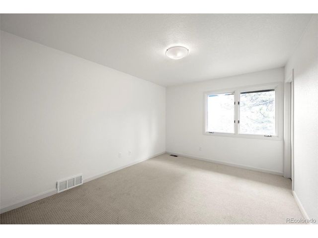 1341 Tall Pines Dr, Estes Park, CO 80517