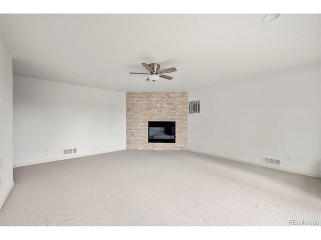 1341 Tall Pines Dr, Estes Park, CO 80517