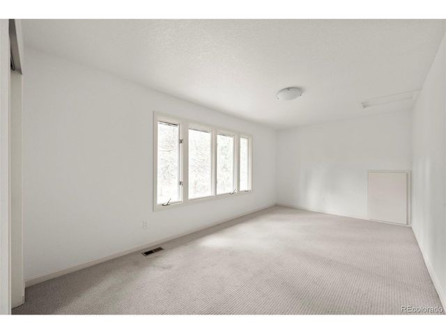 1341 Tall Pines Dr, Estes Park, CO 80517