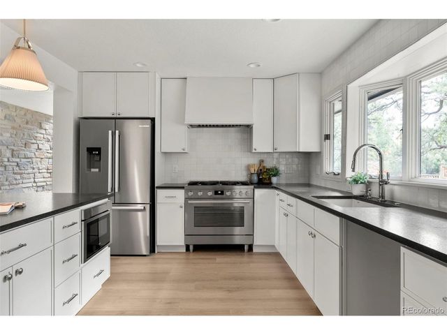 1341 Tall Pines Dr, Estes Park, CO 80517