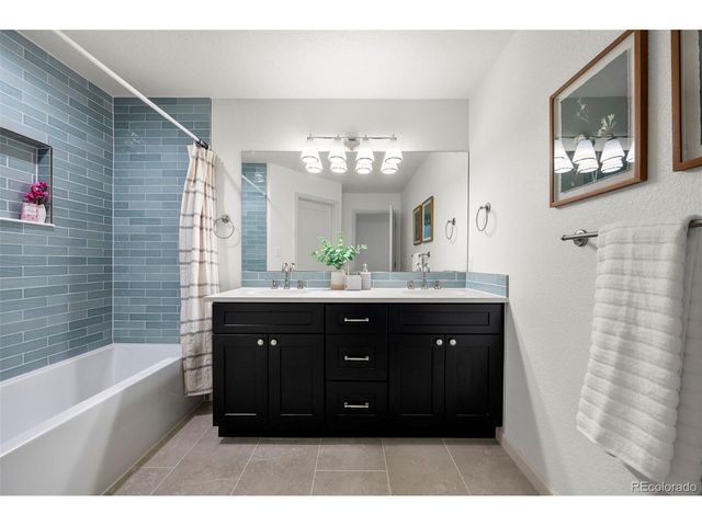 1341 Tall Pines Dr, Estes Park, CO 80517