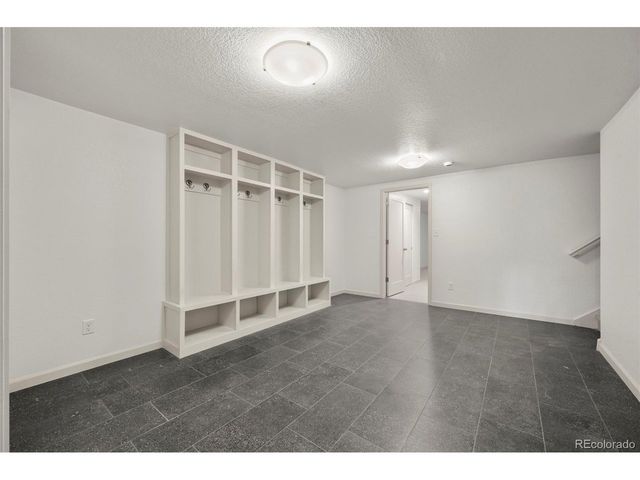 1341 Tall Pines Dr, Estes Park, CO 80517