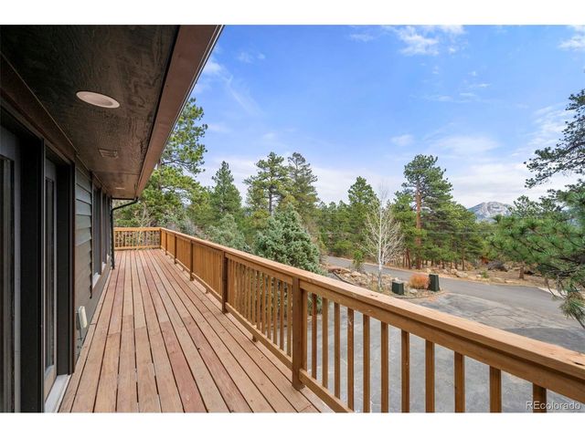 1341 Tall Pines Dr, Estes Park, CO 80517