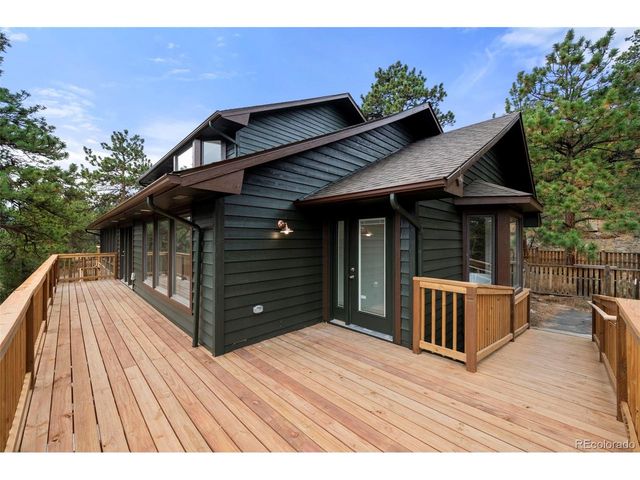 1341 Tall Pines Dr, Estes Park, CO 80517