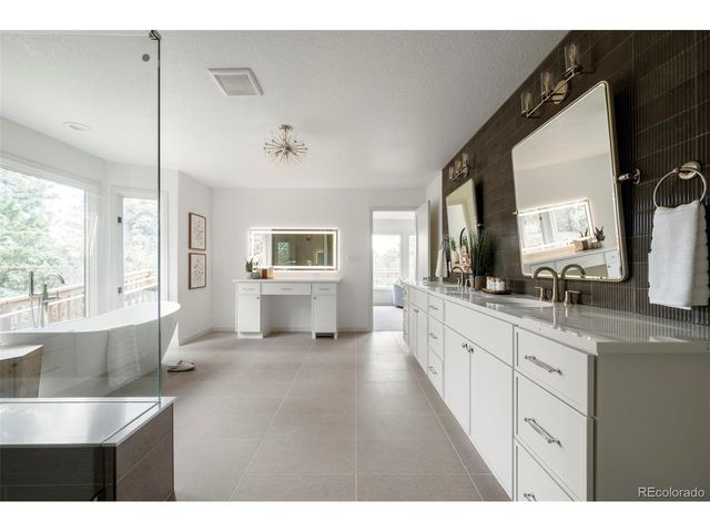 1341 Tall Pines Dr, Estes Park, CO 80517