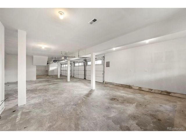 1341 Tall Pines Dr, Estes Park, CO 80517