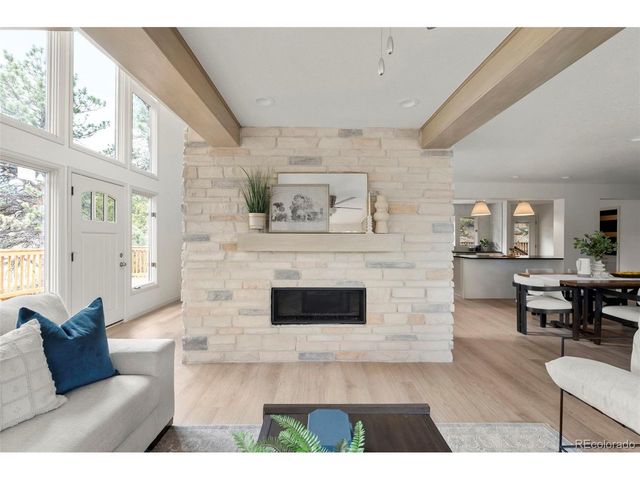 1341 Tall Pines Dr, Estes Park, CO 80517