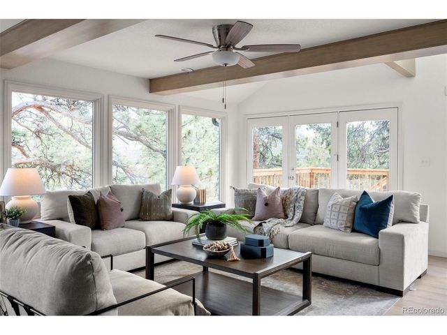 1341 Tall Pines Dr, Estes Park, CO 80517