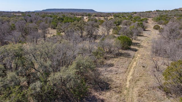 2263 S Main Street, Gordon, TX 76453