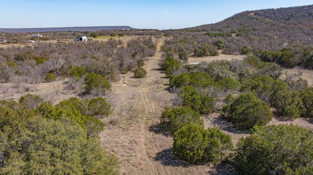 2263 S Main Street, Gordon, TX 76453