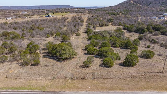 2263 S Main Street, Gordon, TX 76453