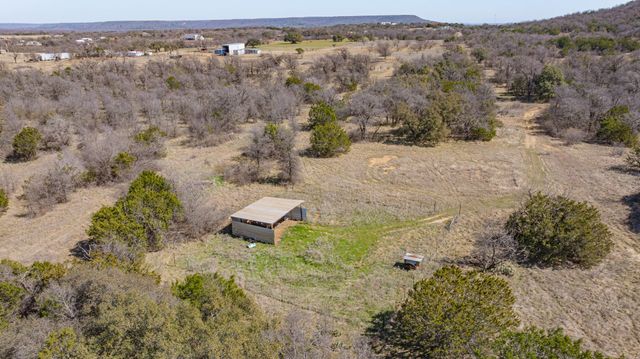 2263 S Main Street, Gordon, TX 76453