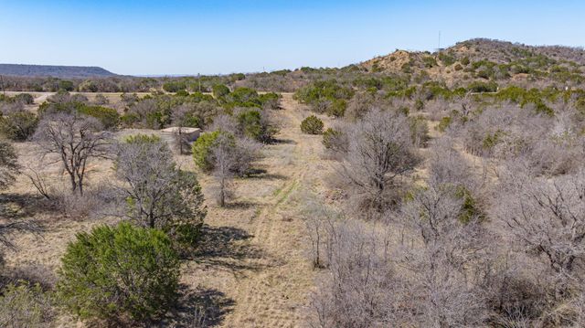 2263 S Main Street, Gordon, TX 76453