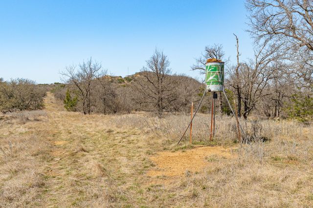 2263 S Main Street, Gordon, TX 76453