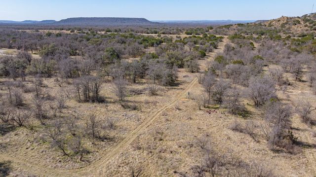 2263 S Main Street, Gordon, TX 76453