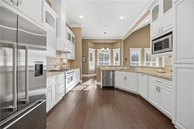 110 Windy Acres Road, Brenham, TX 77833