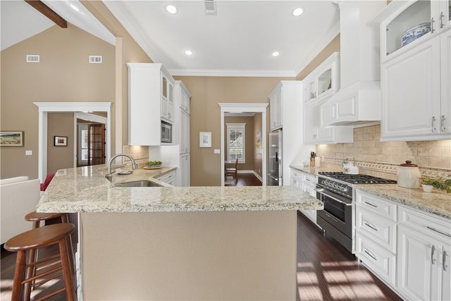 110 Windy Acres Road, Brenham, TX 77833