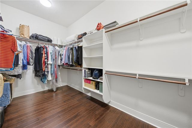 110 Windy Acres Road, Brenham, TX 77833