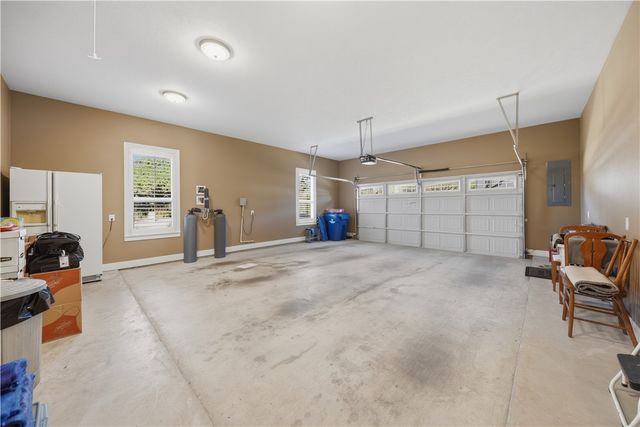 110 Windy Acres Road, Brenham, TX 77833