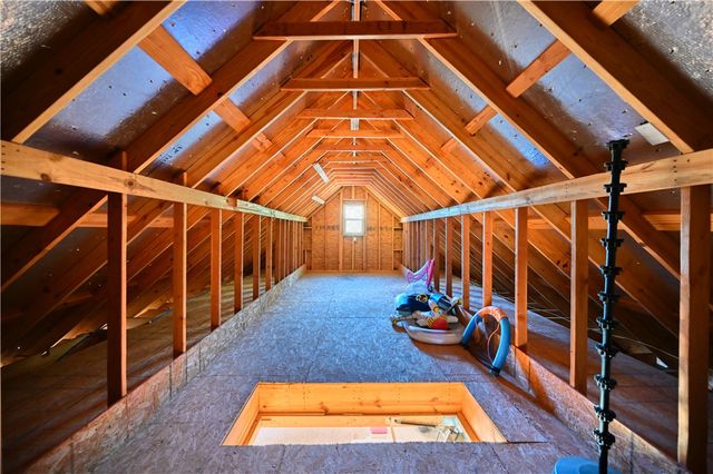 110 Windy Acres Road, Brenham, TX 77833