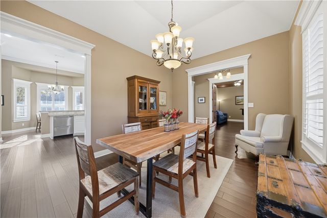 110 Windy Acres Road, Brenham, TX 77833