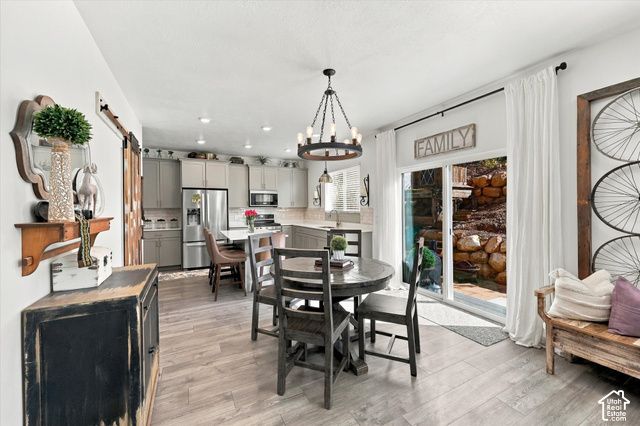1373 S RAINTREE LN, Santaquin, UT 84655