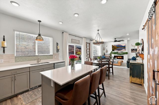 1373 S RAINTREE LN, Santaquin, UT 84655