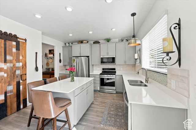 1373 S RAINTREE LN, Santaquin, UT 84655