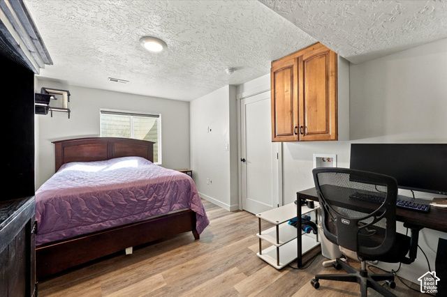 1373 S RAINTREE LN, Santaquin, UT 84655