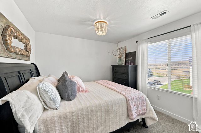 1373 S RAINTREE LN, Santaquin, UT 84655