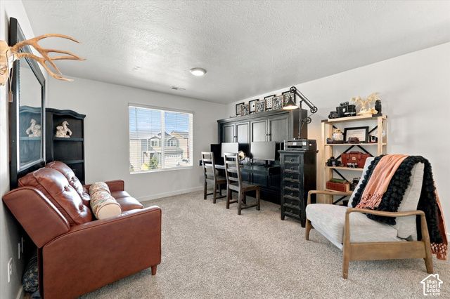 1373 S RAINTREE LN, Santaquin, UT 84655