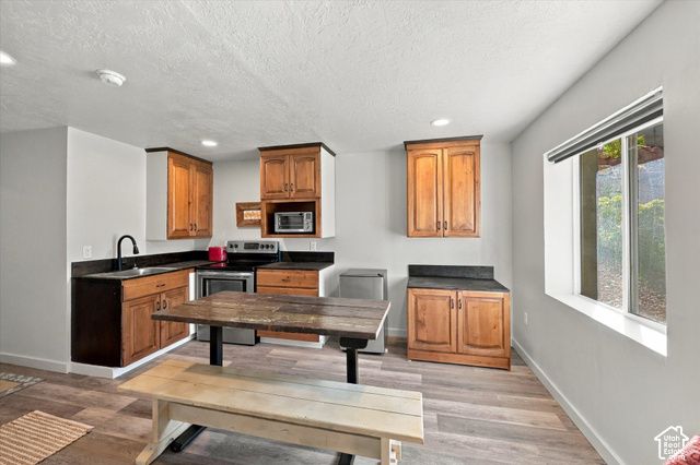 1373 S RAINTREE LN, Santaquin, UT 84655