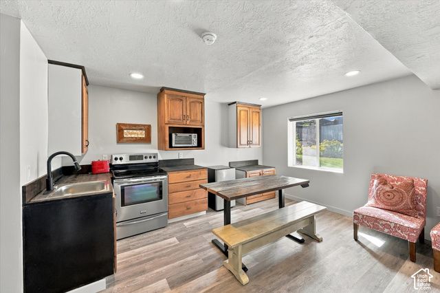 1373 S RAINTREE LN, Santaquin, UT 84655