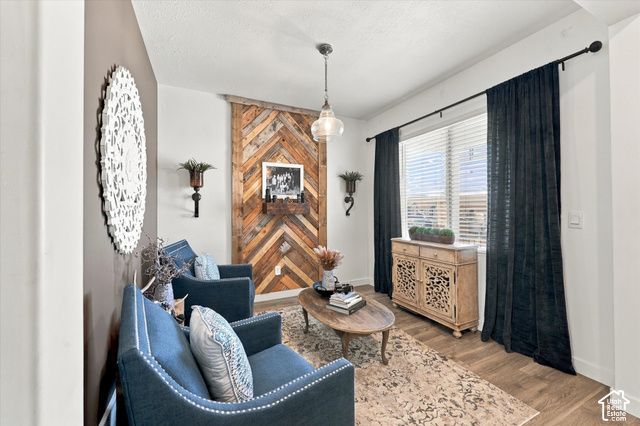 1373 S RAINTREE LN, Santaquin, UT 84655