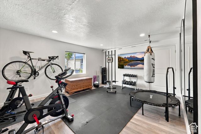 1373 S RAINTREE LN, Santaquin, UT 84655