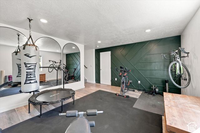 1373 S RAINTREE LN, Santaquin, UT 84655