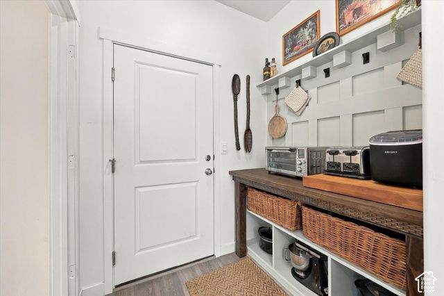 1373 S RAINTREE LN, Santaquin, UT 84655