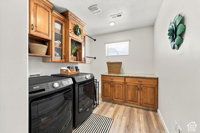 1373 S RAINTREE LN, Santaquin, UT 84655