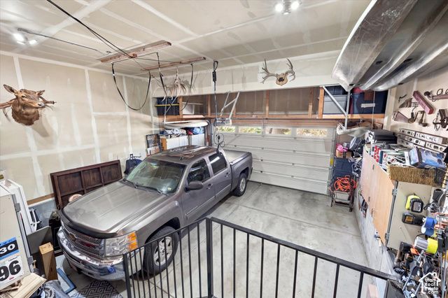1373 S RAINTREE LN, Santaquin, UT 84655