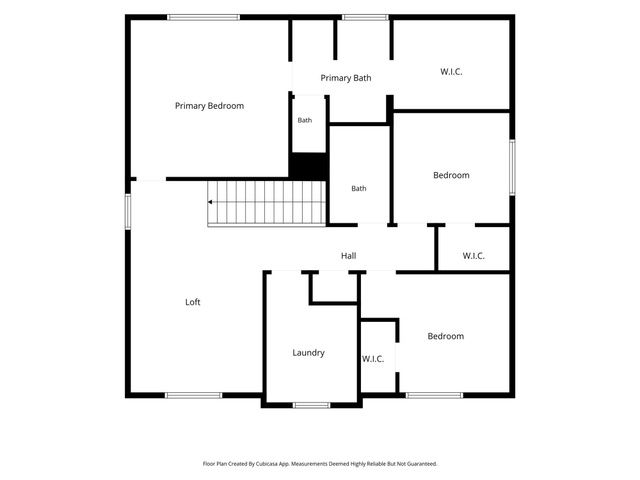 1373 S RAINTREE LN, Santaquin, UT 84655