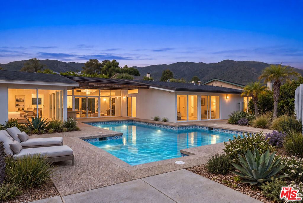 6246 Trancas Canyon Road, Malibu, CA 90265 — photo 3