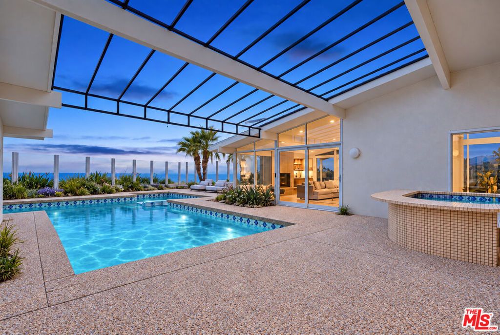 6246 Trancas Canyon Road, Malibu, CA 90265 — photo 4
