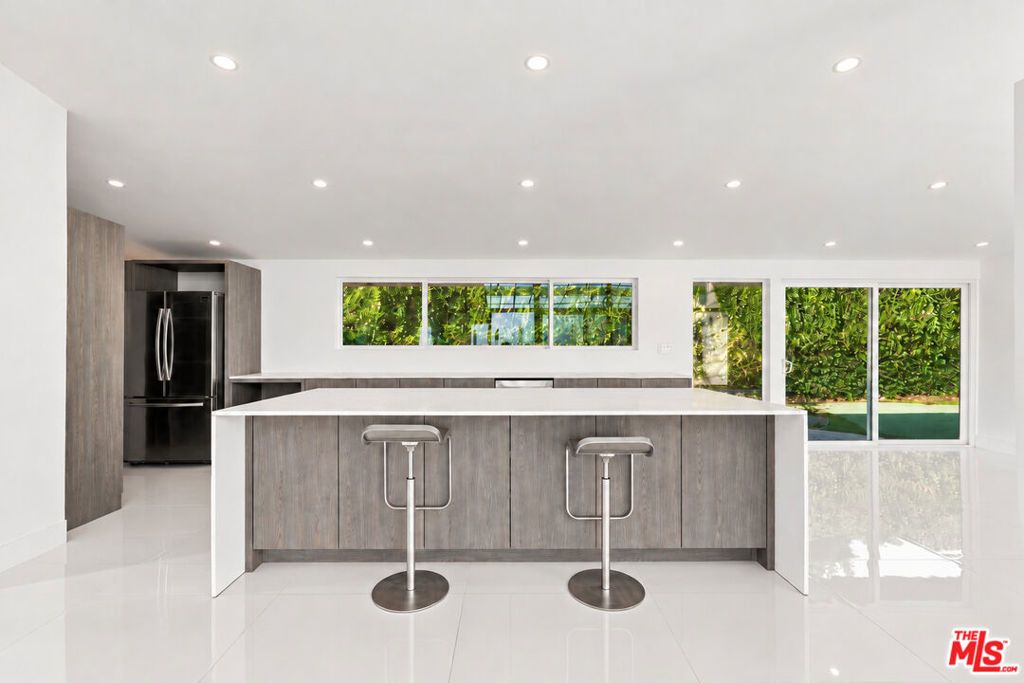 6246 Trancas Canyon Road, Malibu, CA 90265 — photo 5