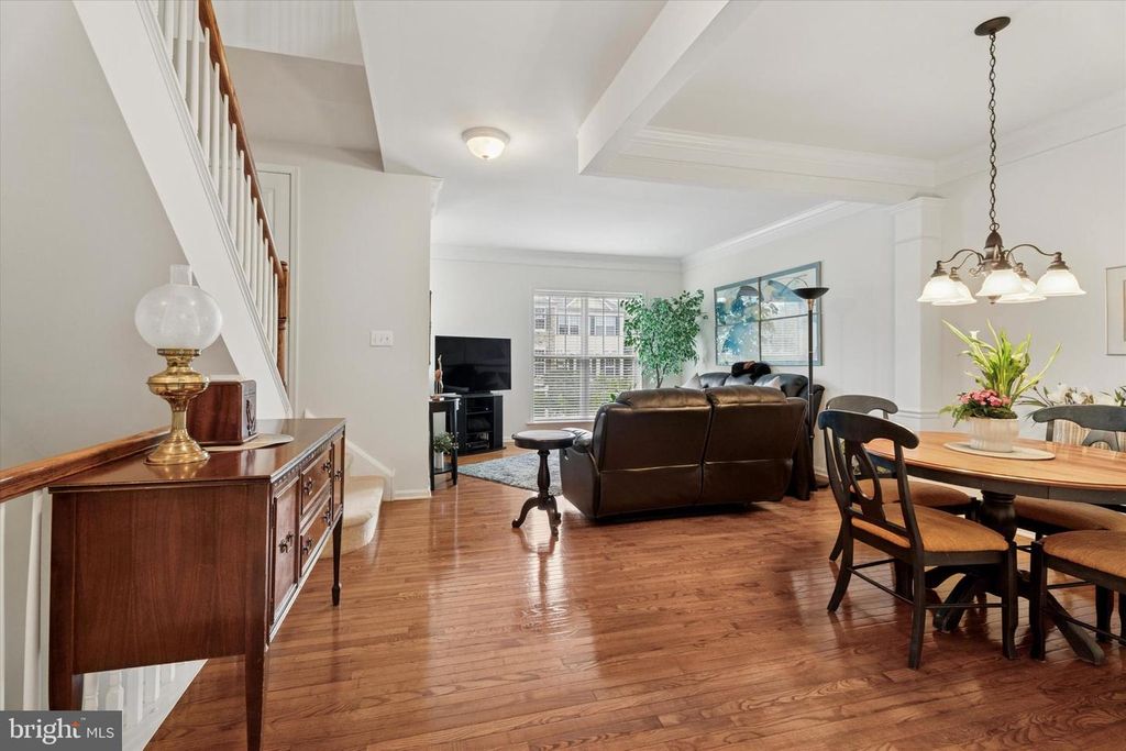 204 HUDSON DR, Phoenixville, PA 19460