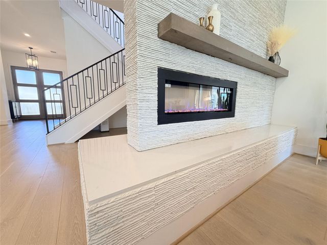 3021 Blue Bonnet Boulevard, Houston, TX 77025