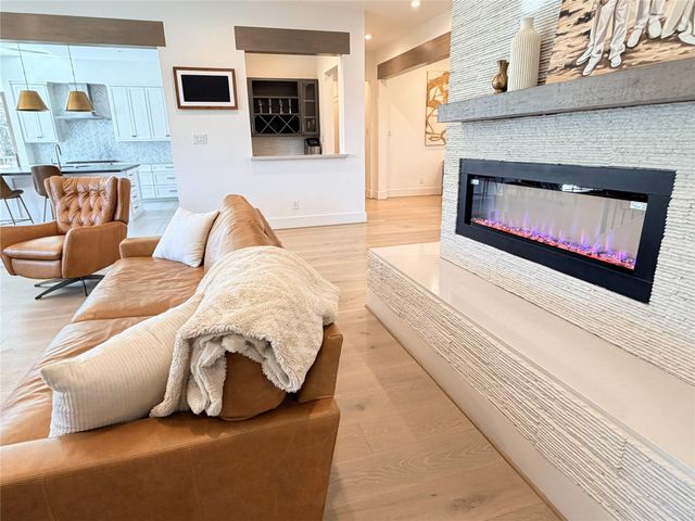 3021 Blue Bonnet Boulevard, Houston, TX 77025