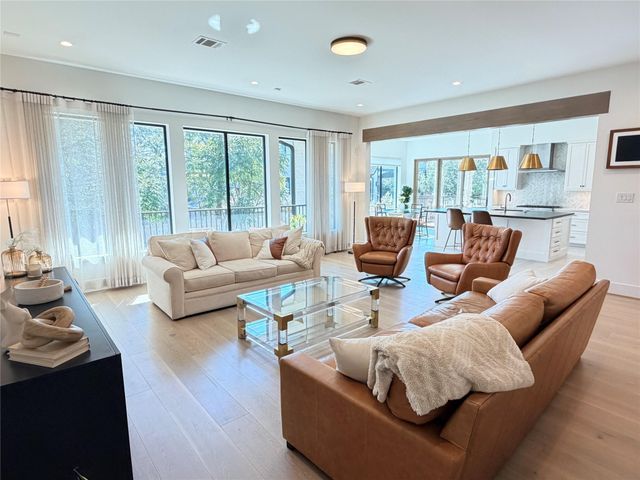 3021 Blue Bonnet Boulevard, Houston, TX 77025