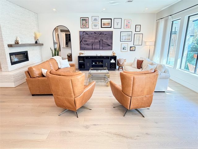 3021 Blue Bonnet Boulevard, Houston, TX 77025